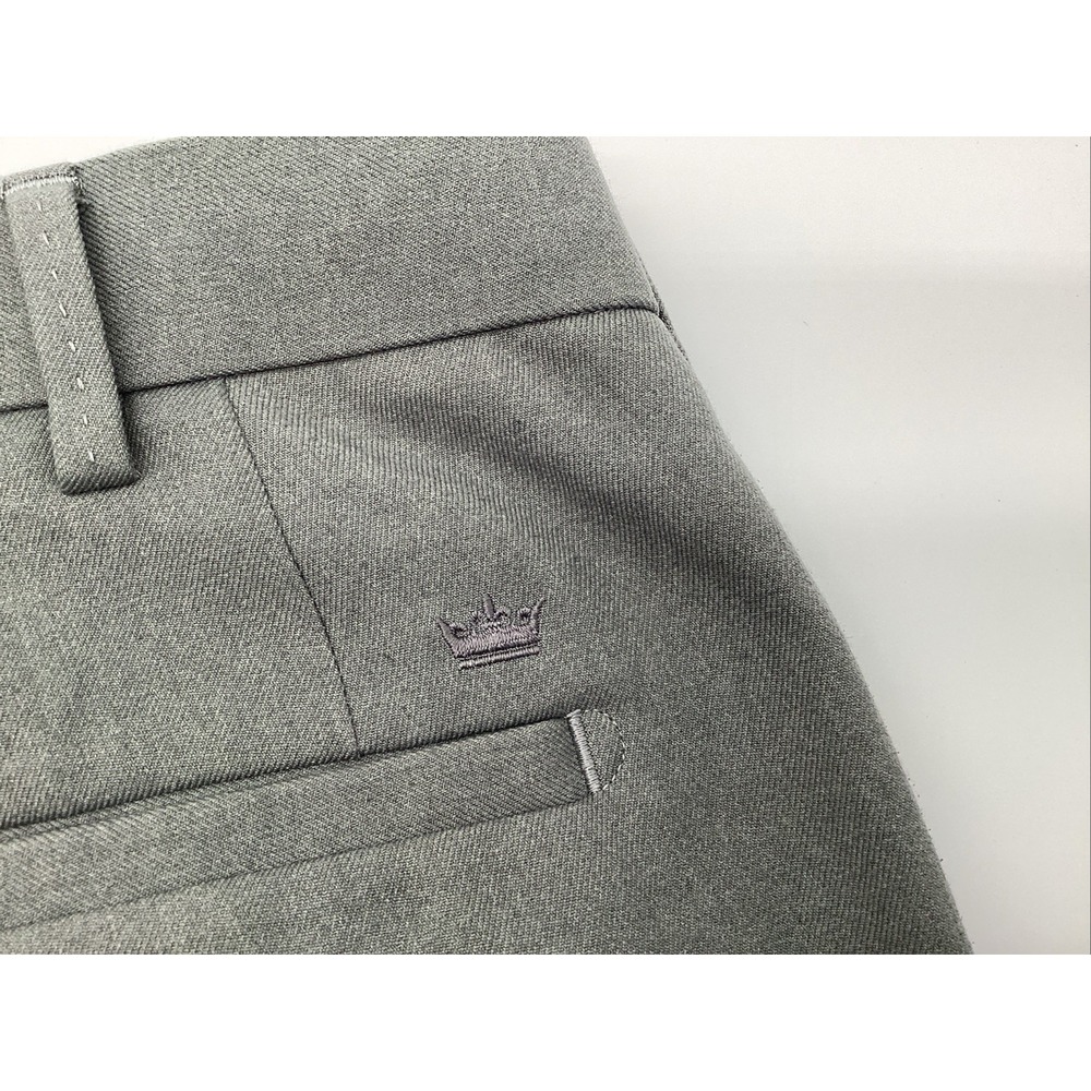 Peter Millar E4 Wicking Performance Pants Men's 3… - image 6